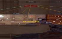 微信一手机号怎么注册两账号